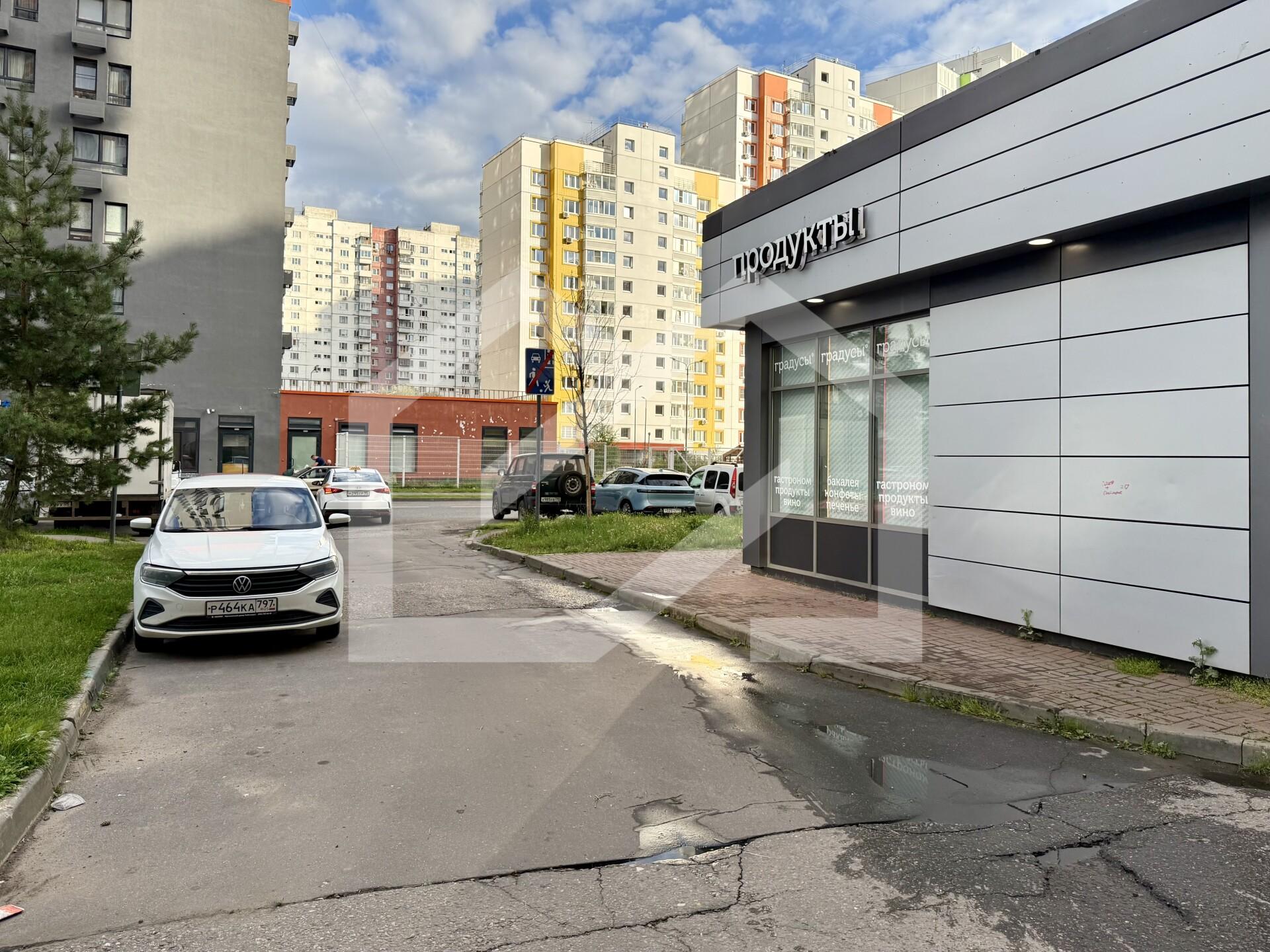 Копия IMG_7506.jpg