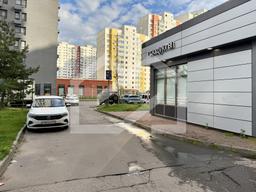 Копия IMG_7506.jpg