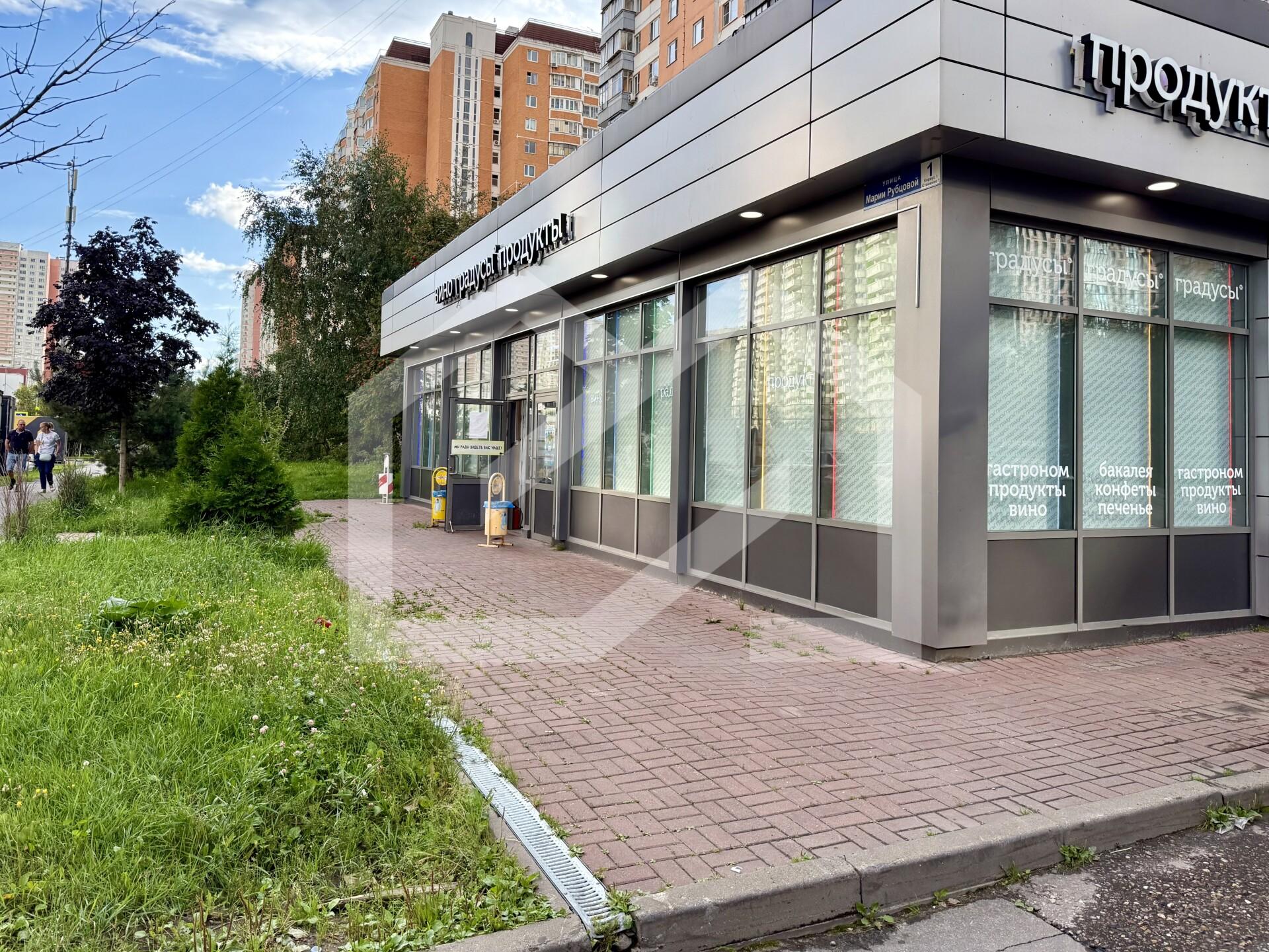 Копия IMG_7507.jpg