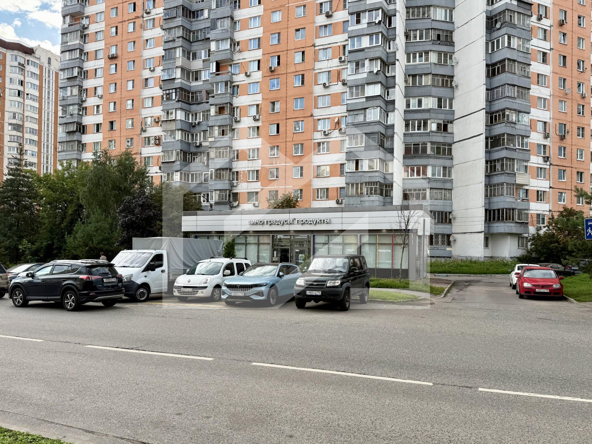 Копия IMG_7511.jpg