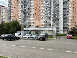 Копия IMG_7511.jpg