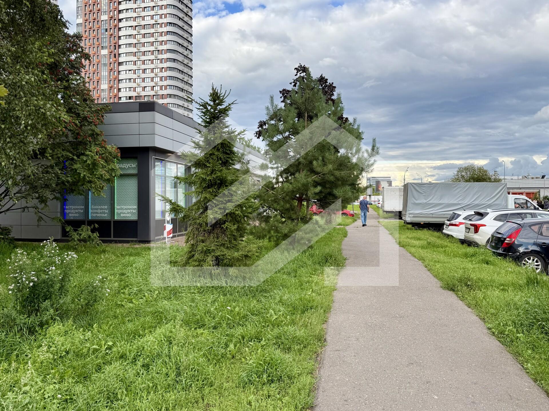 Копия IMG_7520.jpg