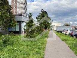 Копия IMG_7520.jpg