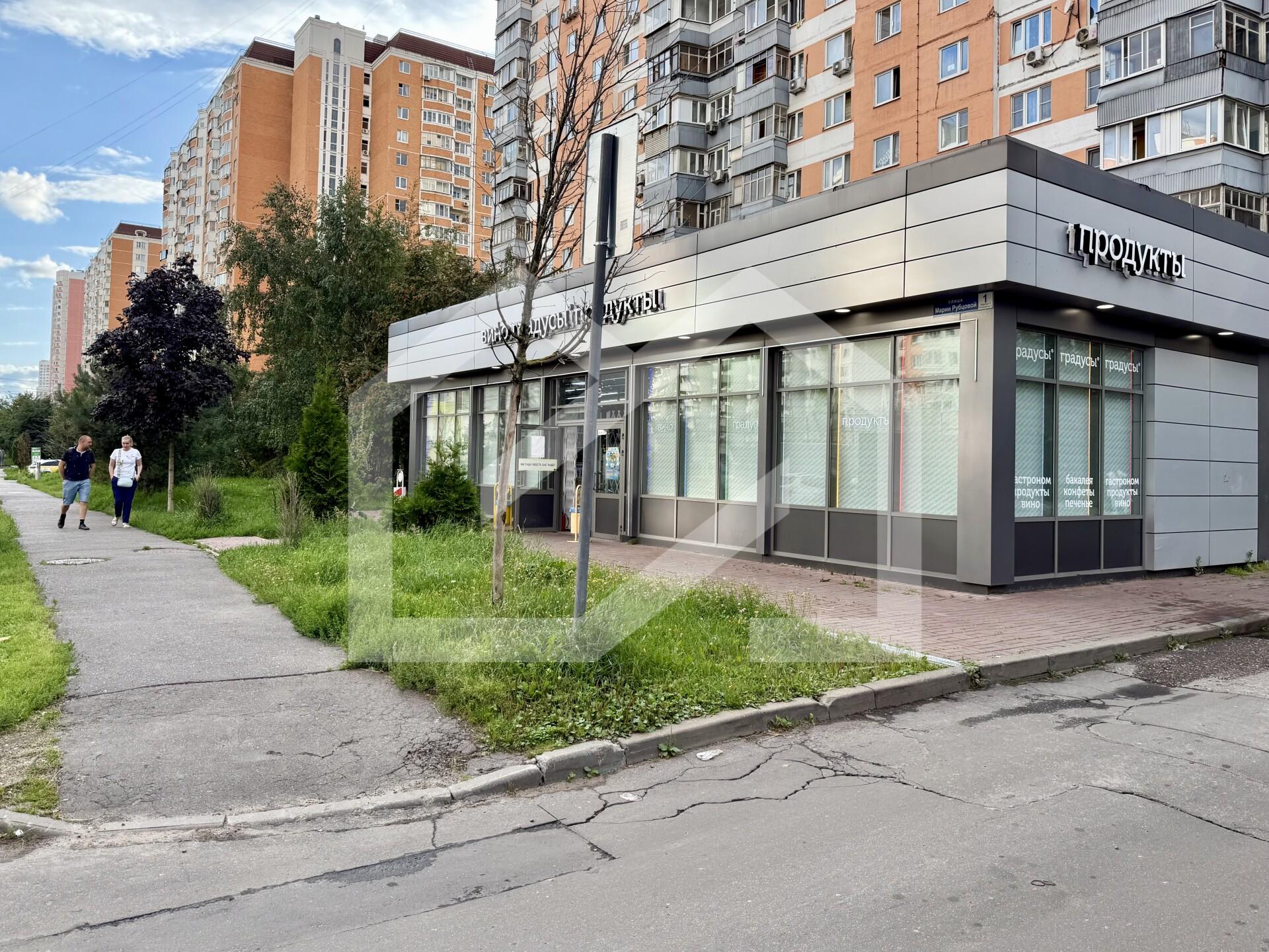 Копия IMG_7508.jpg