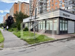 Копия IMG_7508.jpg