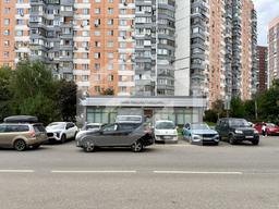 Копия IMG_7512.jpg