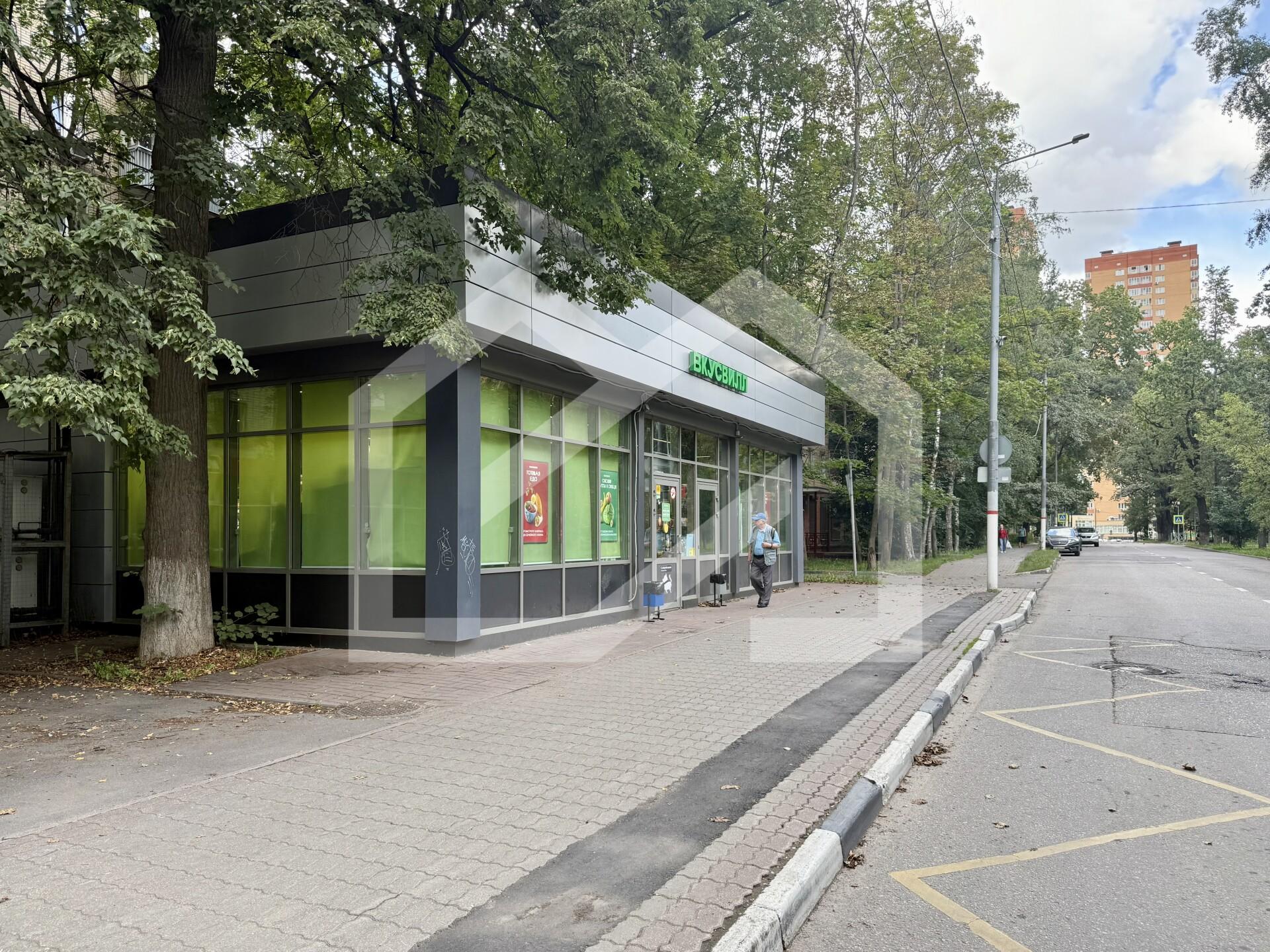 Копия IMG_7775.jpg