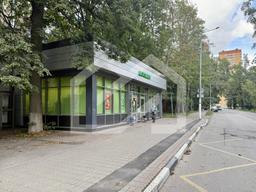 Копия IMG_7775.jpg