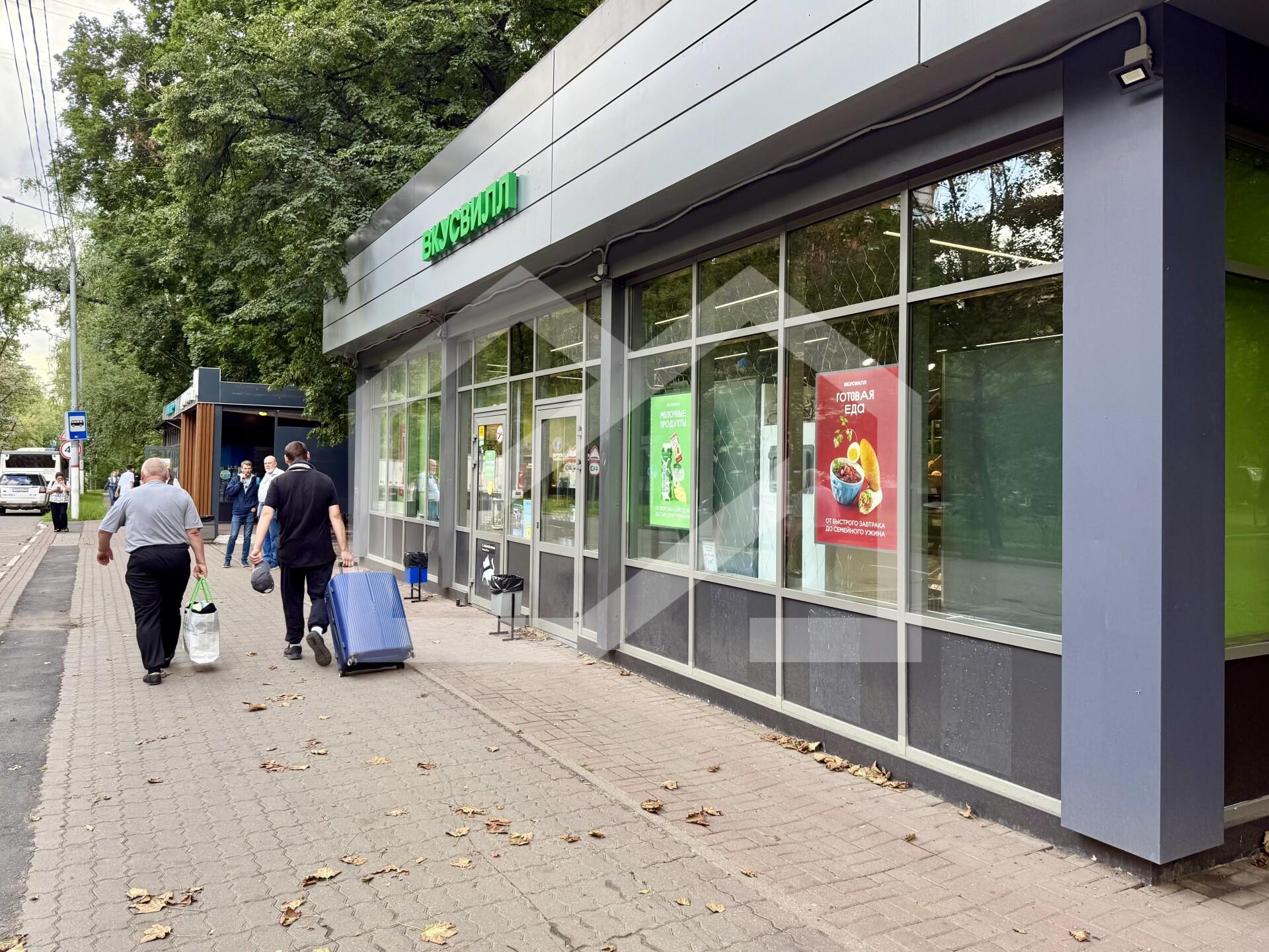 Копия IMG_7782.jpg