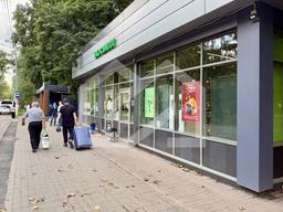 Копия IMG_7782.jpg