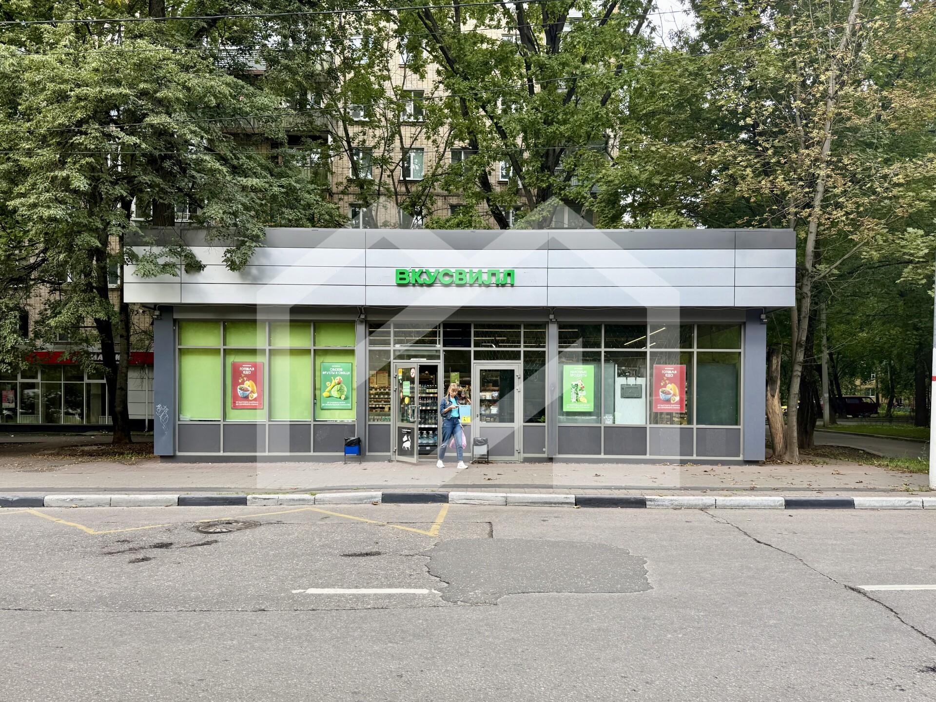 Копия IMG_7772.jpg