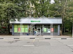 Копия IMG_7772.jpg