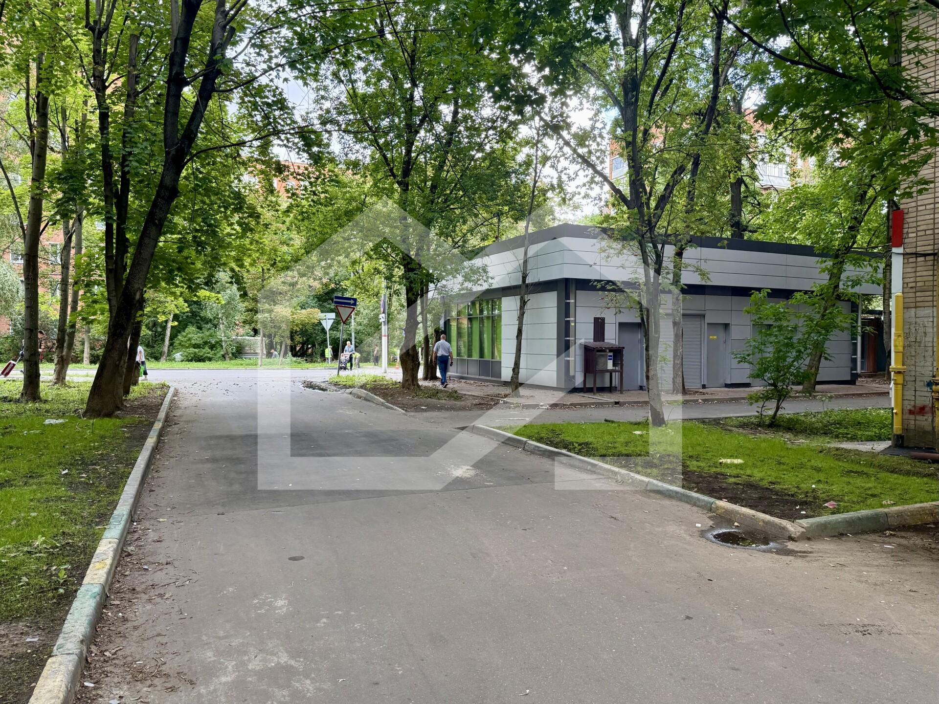 Копия IMG_7780.jpg