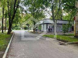 Копия IMG_7780.jpg