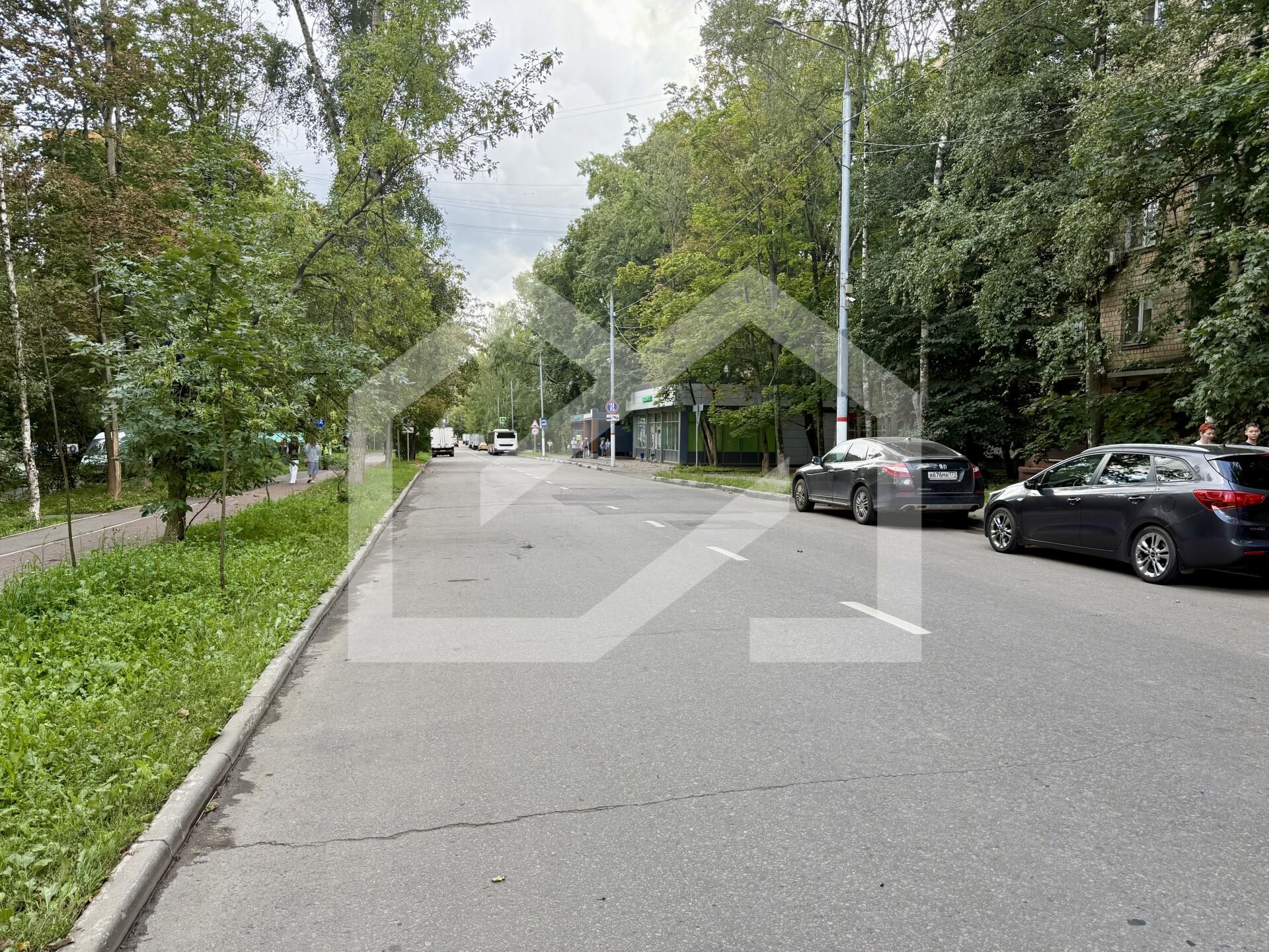 Копия IMG_7766.jpg