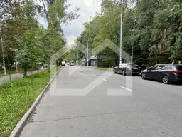 Копия IMG_7766.jpg