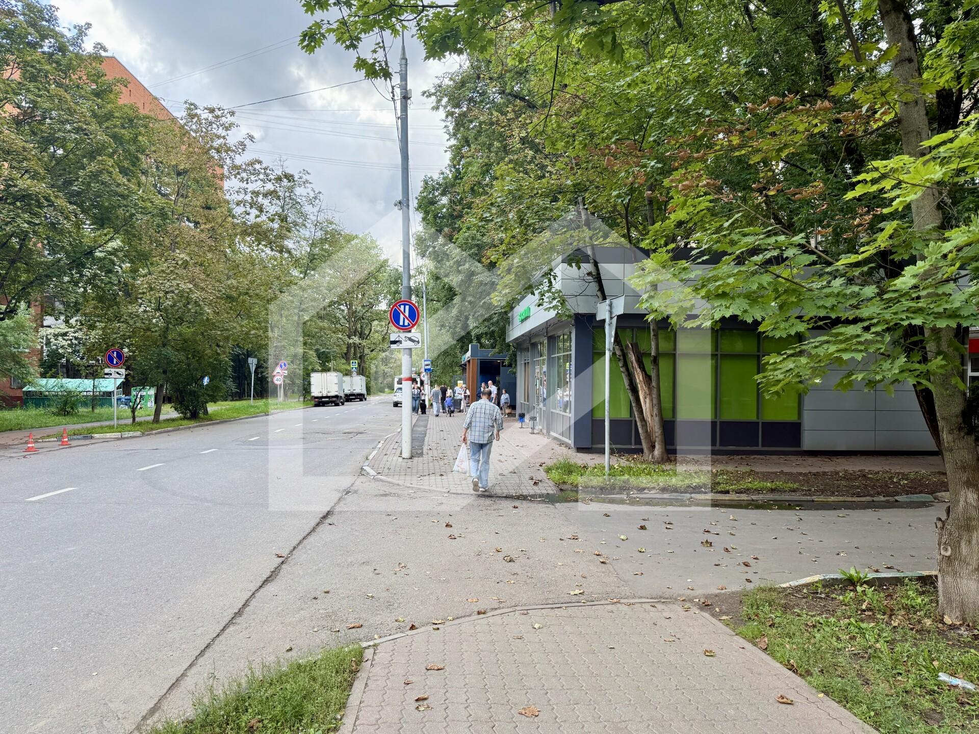 Копия IMG_7784.jpg