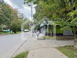 Копия IMG_7784.jpg