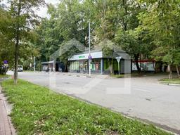 Копия IMG_7767.jpg