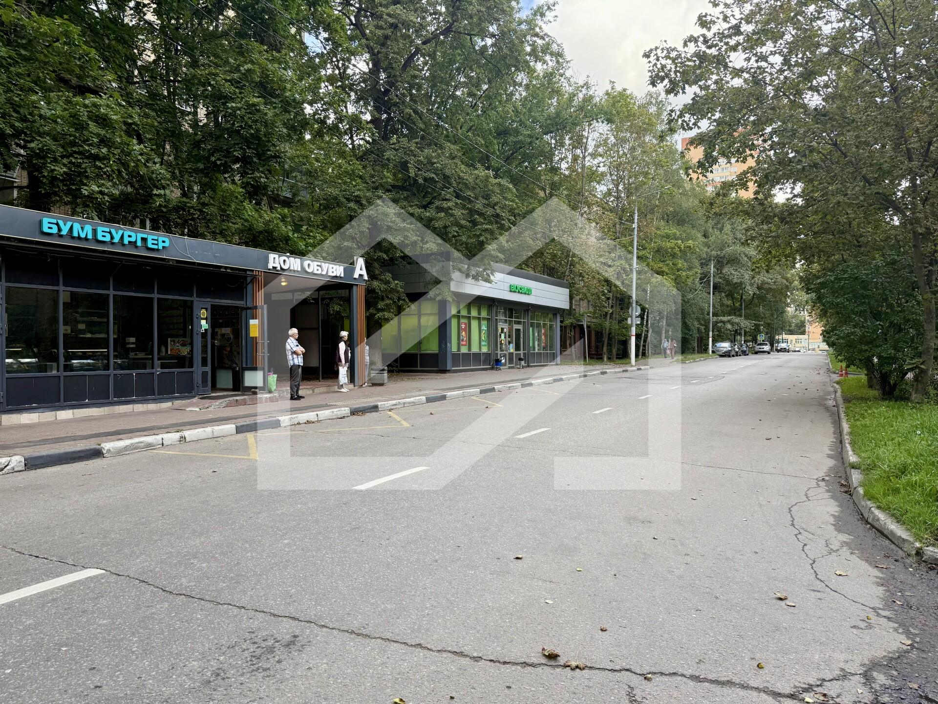 Копия IMG_7773.jpg