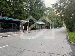 Копия IMG_7773.jpg