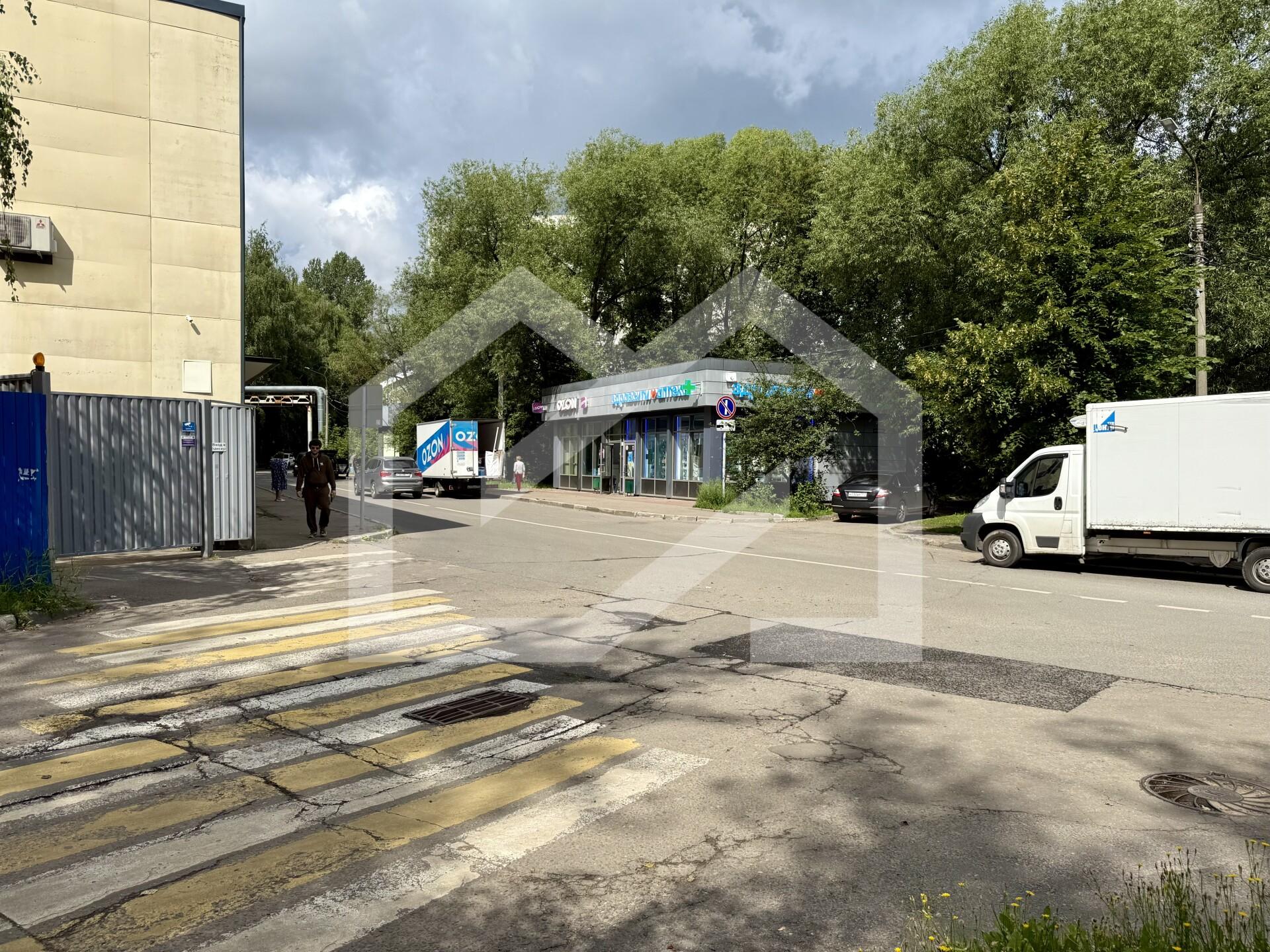 Копия IMG_7696.jpg