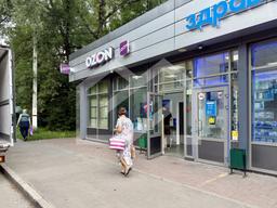 Копия IMG_7706.jpg