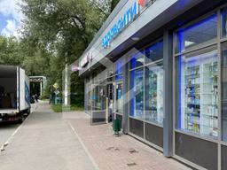 Копия IMG_7701.jpg