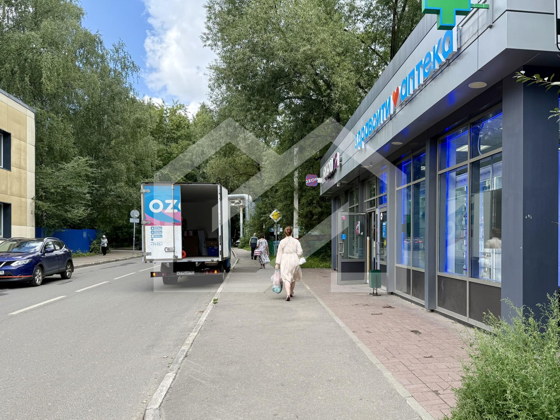 Копия IMG_7707.jpg