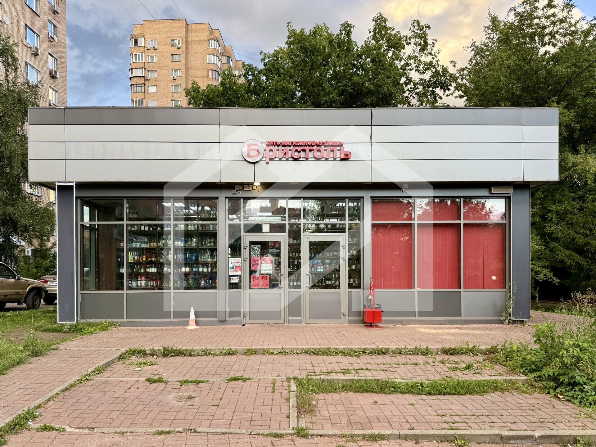 Копия IMG_7584.jpg