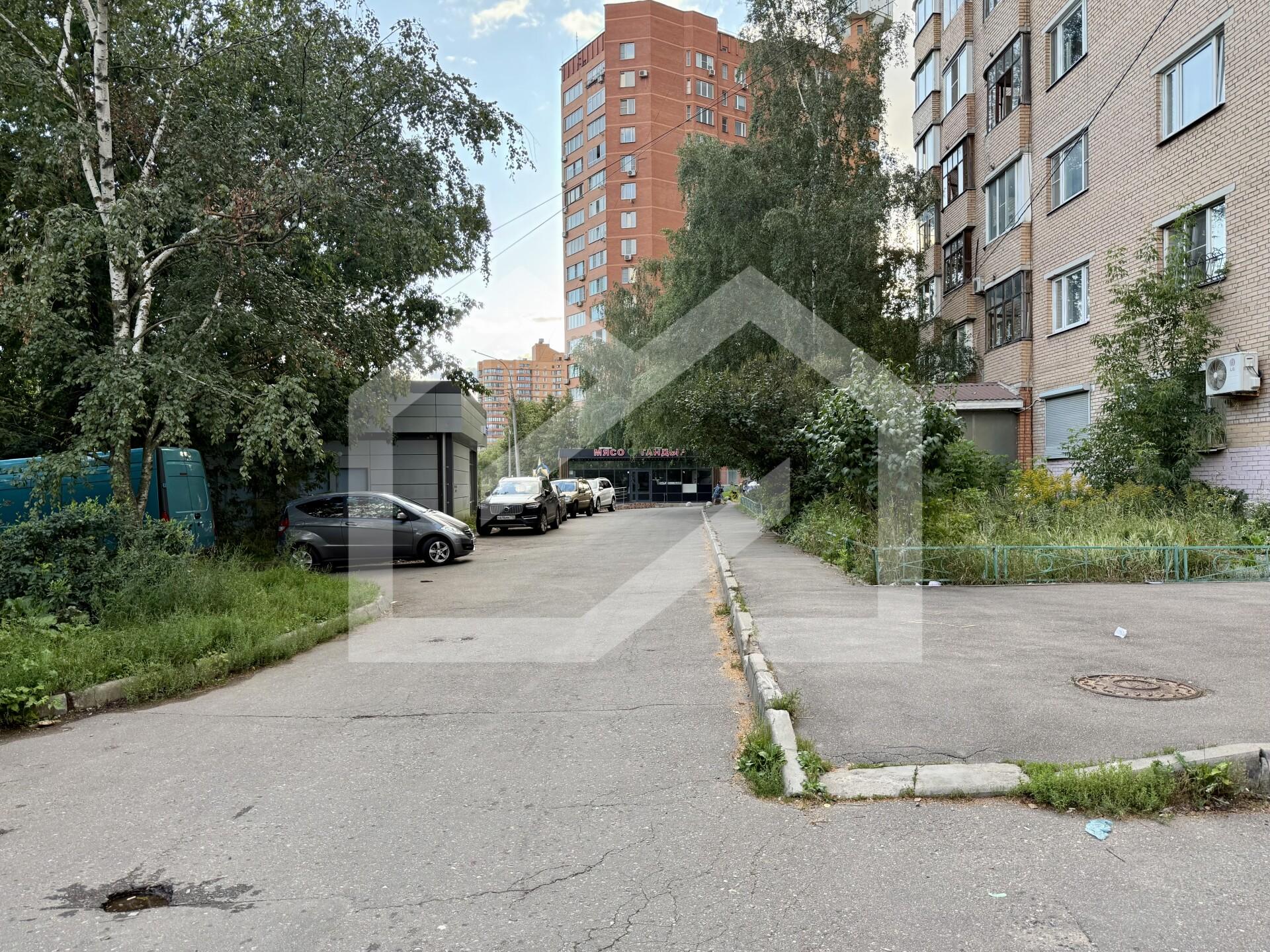 Копия IMG_7572.jpg