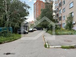 Копия IMG_7572.jpg