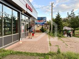 Копия IMG_7578.jpg