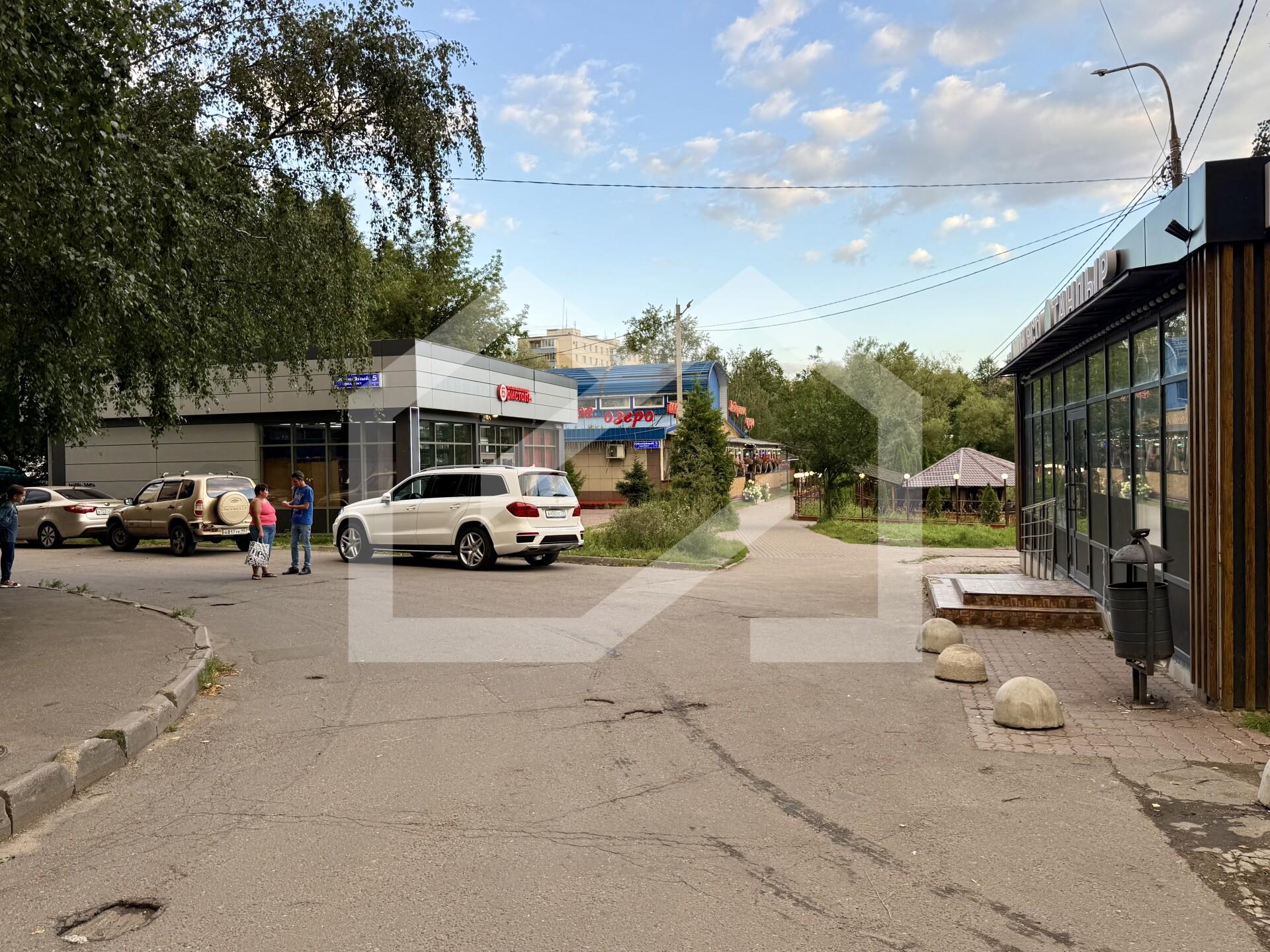 Копия IMG_7589.jpg