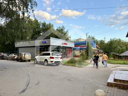 Копия IMG_7583.jpg