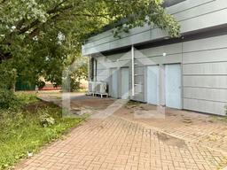 Копия IMG_7575.jpg