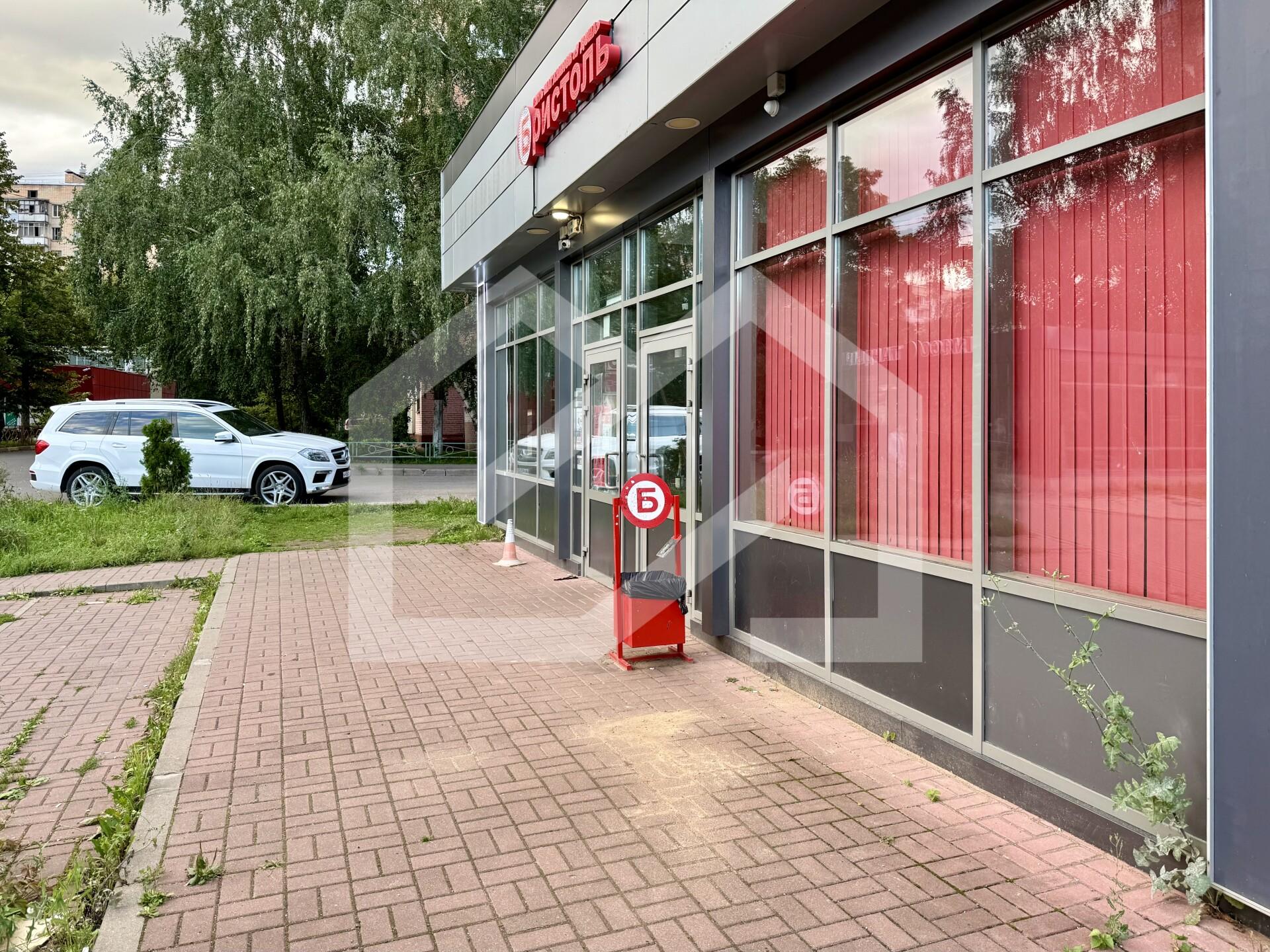 Копия IMG_7577.jpg