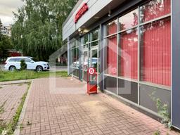 Копия IMG_7577.jpg