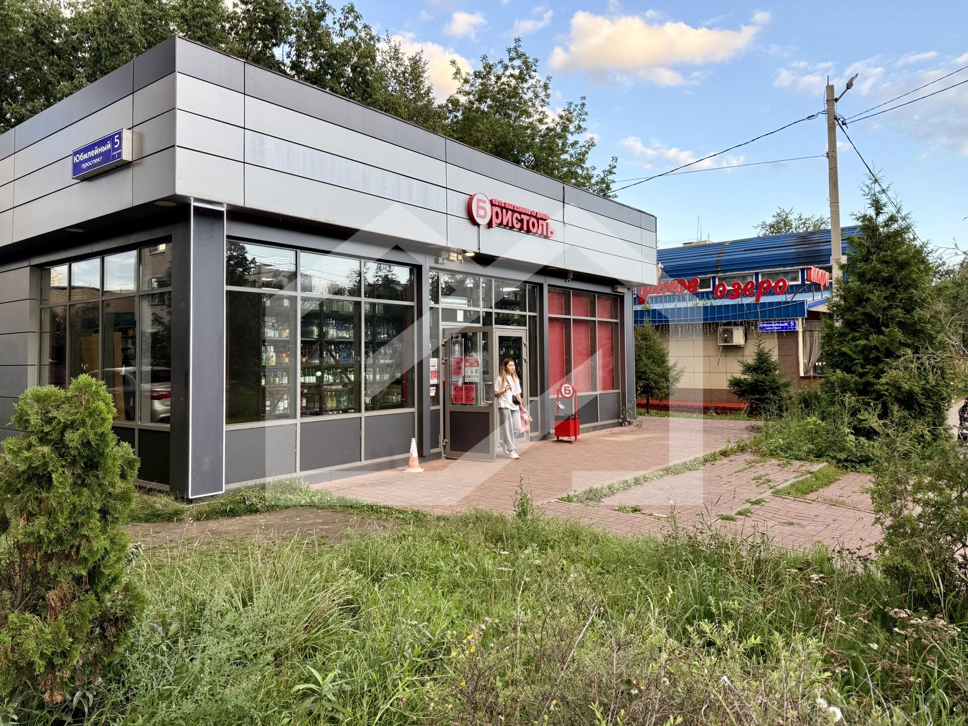 Копия IMG_7579.jpg