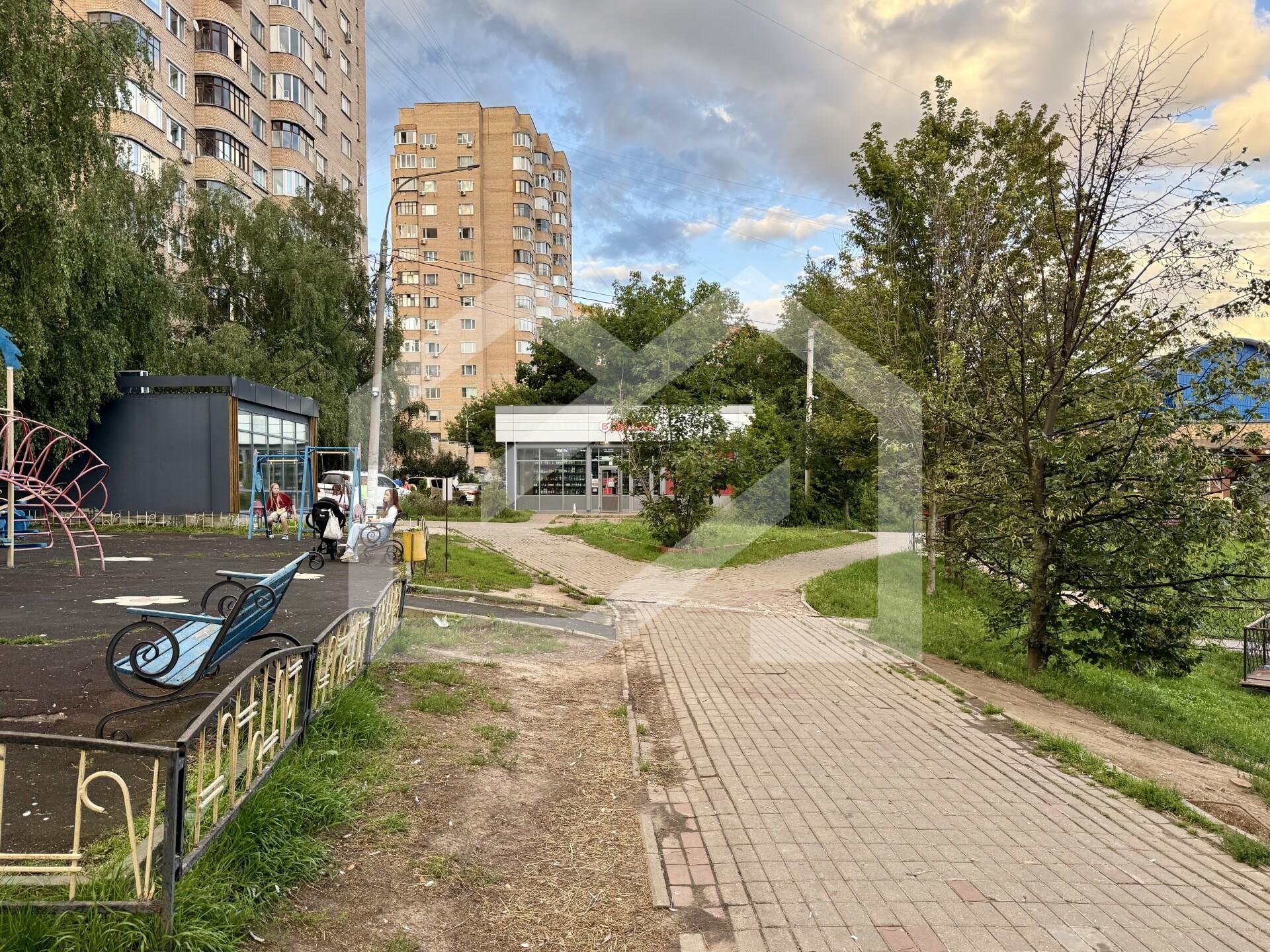 Копия IMG_7588.jpg