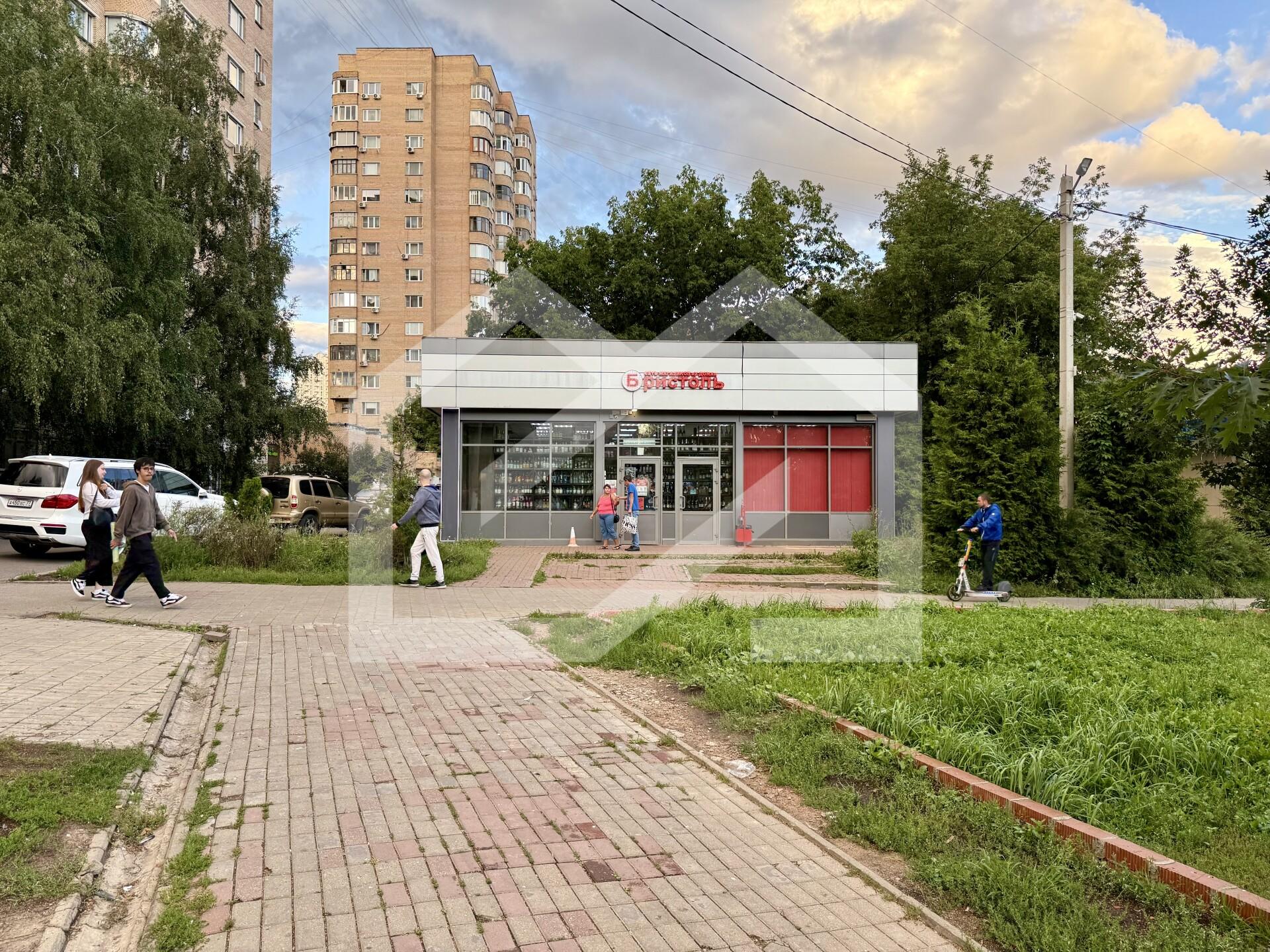 Копия IMG_7586.jpg