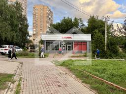 Копия IMG_7586.jpg