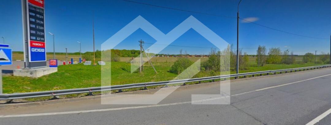 Screenshot_170 (1).jpg