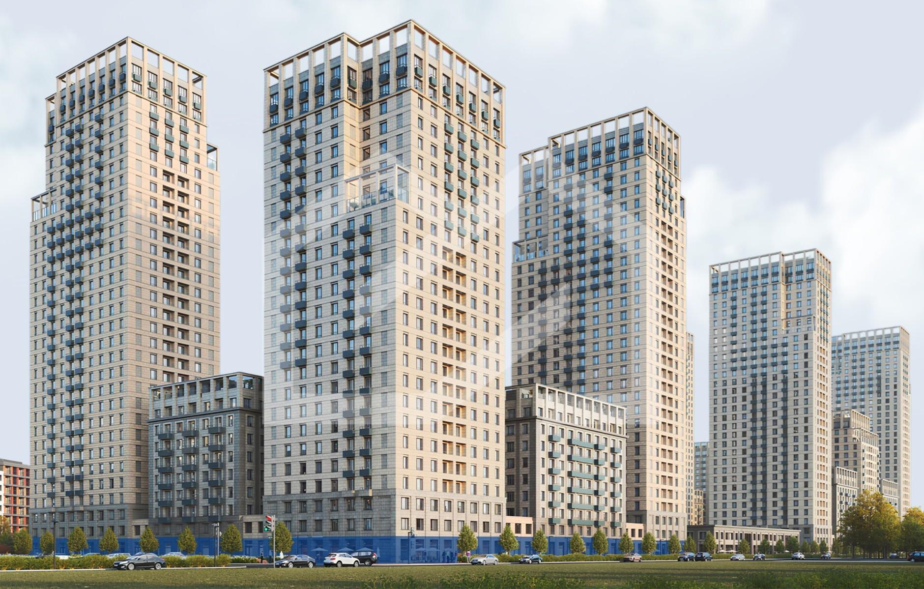 общий план .png