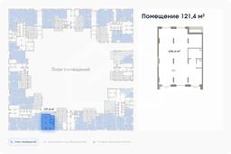 планировка-121,4.png