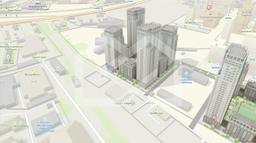 Screenshot at Aug 05 01-22-10.png