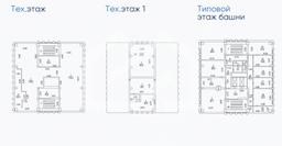 Снимок экрана 2025-08-05 в 11.11.22.png