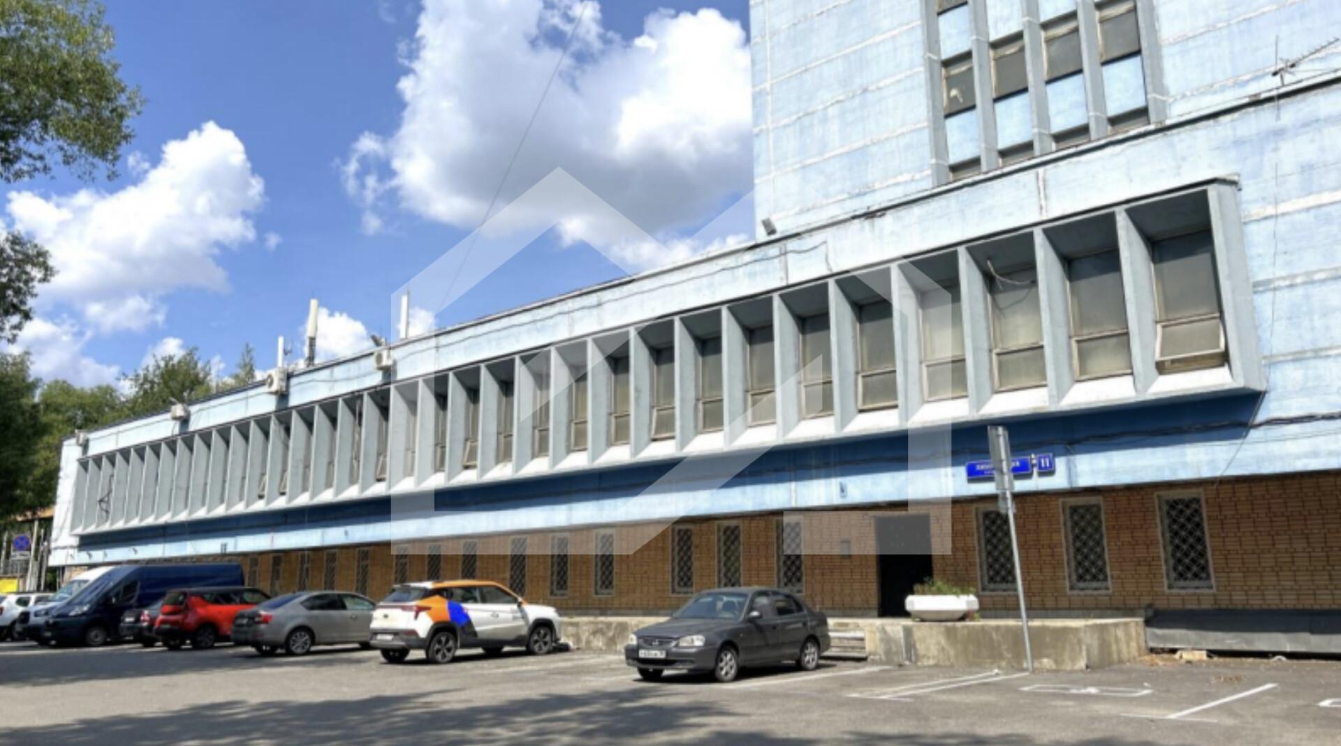 Снимок экрана 2025-08-05 в 10.41.52.png