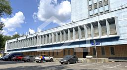 Снимок экрана 2025-08-05 в 10.41.52.png