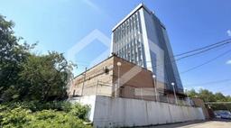 Снимок экрана 2025-08-05 в 10.42.13.png